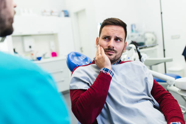 Best Tooth Extraction  in Hickman, NE